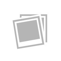 قبل از خرید سکهٔ کلکسیونی، این پنج دقیقه را به خودتان بدهید