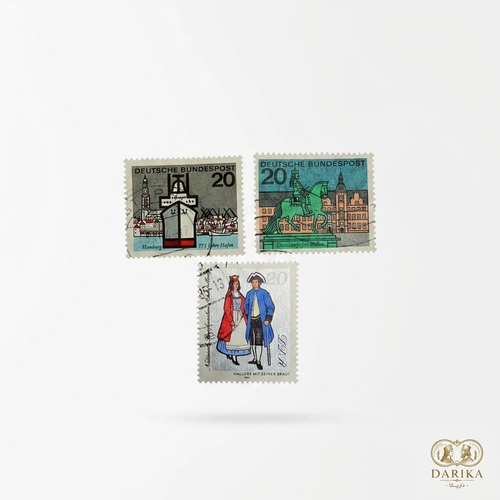 88